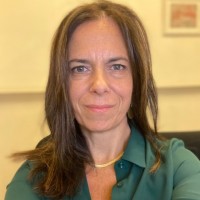 Elisa Ansoleaga Email