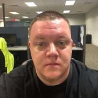 Spartan Capital Group, LLC Employee Ryan Henry's profile photo