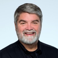 QuaverEd Employee Lonnie Castle's profile photo