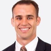 Joe Swicegood Email