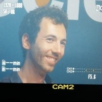 Oppelia Employee Josselin Aubrée's profile photo