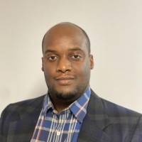 Akeem Fyine Email