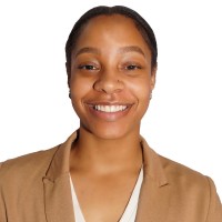 Cormari Pullings Email