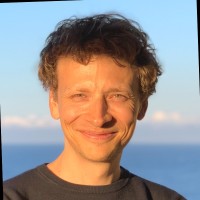Mathias Böhm Email & Phone Number
