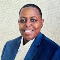 Jayme Hutchins Email & Phone Number