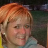 LEMEK, LLC DBA PANERA BREAD Employee Robin Posey's profile photo