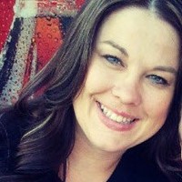 Rhonda Roth