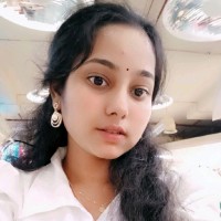 Kavya Guttula Email
