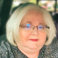 Apex HCM By IRIS Employee Kim Barker's profile photo