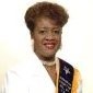 Access2care Employee Kimerly Beard-Moody's profile photo
