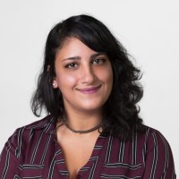 Salma Mohsin Email & Phone Number
