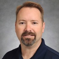 Steve Baird Email & Phone Number