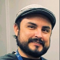 Trio Manufacturing, Inc. Employee Luis Burruel's profile photo
