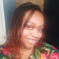 RLO2, LLC Employee Elizabeth Alexander's profile photo