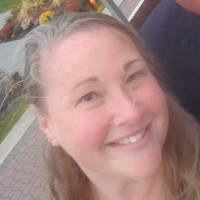 BFJ Financial Group Employee Lindsey Bertulis's profile photo