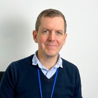 Nik Goile Email & Phone Number