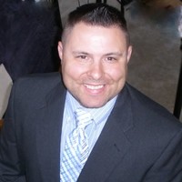 Steven Carpenter