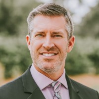 RE/MAX Southern Shores Employee Bryant Evans's profile photo