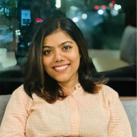 The Visa Guy Employee Fathima Zilla's profile photo