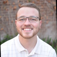 Barak Roach Email & Phone Number