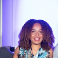 Kala Warren Email & Phone Number