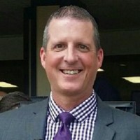 Allison Transmission Employee Bob Munson's profile photo