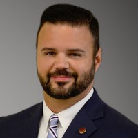 Timothy Jacobs Email & Phone Number