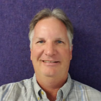 Barry Williamson Email & Phone Number