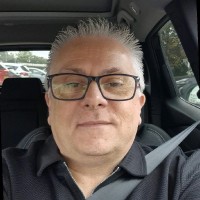 Darren Bentley Email & Phone Number