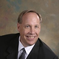 Law Office of Barry R. Benton Employee Barry Benton's profile photo