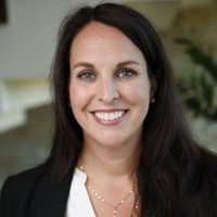 Workia Employee Cathy Koslowski's profile photo