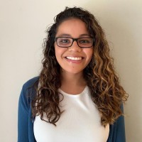 Sylvan Health Employee Samantha Maldonado's profile photo