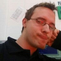 YardLink Employee Jack Burt's profile photo