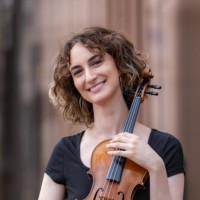 Laura Bedol Email & Phone Number
