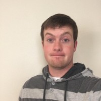 Jordan Cornwall Email & Phone Number