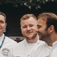 Time Out Market Employee Neil McNab's profile photo