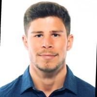 West of England Combined Authority Employee Daniel Marco's profile photo