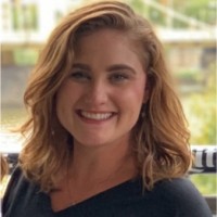 Hampton Township School District Employee Jenna Rosenfeld's profile photo