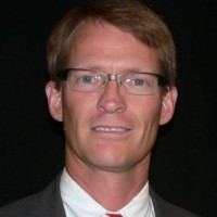 PEACOCK INSURANCE Employee Shane Peacock's profile photo
