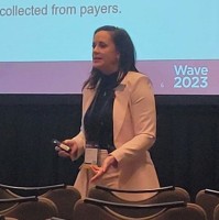 Rachel Williams's profile photo