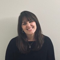 Hannah Harper Email & Phone Number