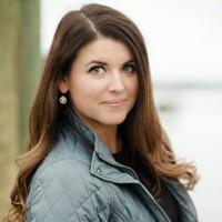Alexandra Corbett Email & Phone Number