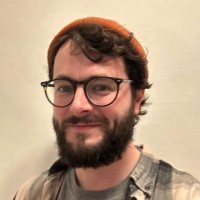 Imperial College London Employee Shane Fleming's profile photo