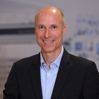 Michael Staiger Email