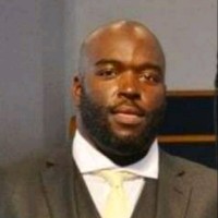 Altria Employee Christopher Braxton's profile photo
