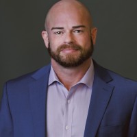 Brandon Moser Email & Phone Number