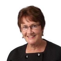 William Porteous Properties International Pty Ltd. Employee Kaye Maskiell's profile photo
