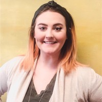 Jessica S. Email