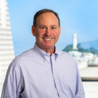 Michael Hunter Email & Phone Number