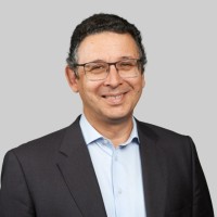 Graphax AG Employee Nicolas Akladios's profile photo